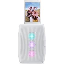 Amazon | 富士フイルム(FUJIFILM) クリスマスプレゼント お年玉ギフト